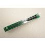 Aska Rev.1 04273 ODD Optical Drive IDE Board