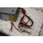 HP Compaq dx2000 PS-5251-6LF 351071-001 Power Supply
