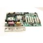 QDI Platnix 2-A Socket 478 AGP Motherboard 11-002741