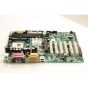 QDI Platnix 2-A Socket 478 AGP Motherboard 11-002741