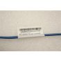Lenovo Thinkcentre M58 USFF Red Blue 370mm SATA Cable 43N9134