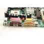 QDI Platnix 2-A Socket 478 AGP Motherboard 11-002741
