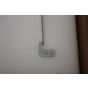 Asus X5DC LCD Screen Support Brackets Set