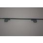Asus X5DC LCD Screen Support Brackets Set