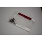 Asus X5DC Screws Set