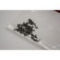 Asus X5DC Screws Set