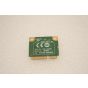 Acer Extensa 5235 WiFi Wireless Card 4104A-AR5B93