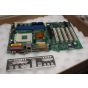 ASRock K7S8X Socket 462/A 333 AGP 8x DDR400 Motherboard