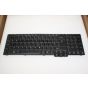Genuine Acer Aspire 9300 UK Keyboard NSK-AFC2U 