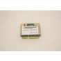 Acer Extensa 5235 WiFi Wireless Card 4104A-AR5B93