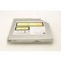 Toshiba Portege P4000 DVD-ROM IDE Drive SD-C2502