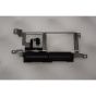 Lenovo ThinkPad X201s Touchpad Buttons 56.17502.011