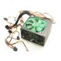 Powercool PC 550AUBA 550W ATX PSU Power Supply