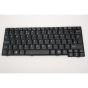 Genuine Acer D250 UK Keyboard MP-08B46GB-698 PK1306F02R0