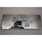 Genuine Acer D250 UK Keyboard MP-08B46GB-698 PK1306F02R0