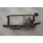 Lenovo ThinkPad X201s Touchpad Buttons 56.17502.011