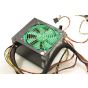 Powercool PC 550AUBA 550W ATX PSU Power Supply