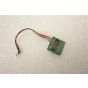 HP Compaq 6730b Fingerprint Board Cable 6050A2214401-FP/B-A02
