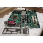 Intel D946GZIS Socket LGA775 Core 2 Duo Motherboard