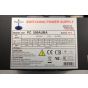 Powercool PC 550AUBA 550W ATX PSU Power Supply