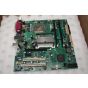 Intel D946GZIS Socket LGA775 Core 2 Duo Motherboard