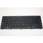 Genuine Sony VGN-NR UK Laptop Keyboard V072078DK1 81-31305001-19