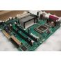 Intel D946GZIS Socket LGA775 Core 2 Duo Motherboard