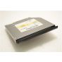 HP Compaq 6730b DVD ReWritable SATA Drive TS-L633 757RH DEQHW