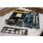 Gigabyte GA-M61PME-S2 AM2 GeForce 6100 Motherboard
