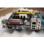 Gigabyte GA-M61PME-S2 AM2 GeForce 6100 Motherboard