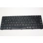 Genuine Sony VGN-NR UK Laptop Keyboard V072078BK1 81-31205001-19