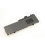 HP Pavilion dv3 WiFi Wireless Door Cover 486553-006