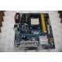 Gigabyte GA-M61PME-S2 AM2 GeForce 6100 Motherboard
