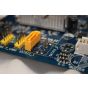 Gigabyte GA-M61PME-S2 AM2 GeForce 6100 Motherboard