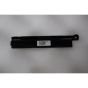 LG 15.6" LP156WH2 (TL)(E1) Glossy LED Screen