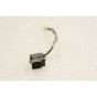 HP Pavilion dv3 DC Power Socket Cable DC301006300