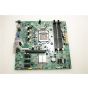 Dell Vostro 460 XPS 8300 Series LGA1155 HDMI PCI-Express Motherboard 