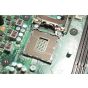 Dell Vostro 460 XPS 8300 Series LGA1155 HDMI PCI-Express Motherboard 
