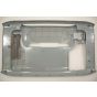 Elonex eXentia Back Cover 24-61612-00