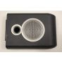 Elonex eXentia Subwoofer