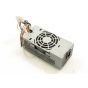 Compaq iPAQ 90W PSU Power Supply 218584-002 204054-001
