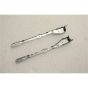 Dell Vostro 460 Metal Rails 1B23H0S00 1B23H1100