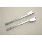 Dell Vostro 460 Metal Rails 1B23H0S00 1B23H1100