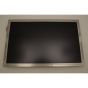 Samsung LTM170W1-L01 17" Matte LCD Screen