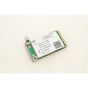 HP Pavilion dv3 WiFi Wireless Card 480985-001