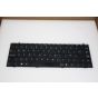 Genuine Sony Vaio VGN-FZ UK Laptop Keyboard V070978BK1 1-417-803-21