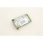 HP Pavilion dv3 WiFi Wireless Card 480985-001
