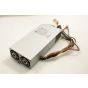 Apple Power Mac G4 PSCF401601B 614-0224 360W PSU Power Supply