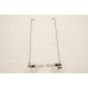 HP Pavilion dv3 LCD Screen Hinge Brackets KJW10PA