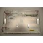Samsung LTM170W1-L01 17" Matte LCD Screen